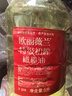 歐麗薇蘭  Olivoila  食用油 特級初榨橄欖油5L 曬單實(shí)拍圖