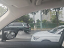 3M汽車(chē)貼膜 朗清前擋＋朗瞻側后擋組合 比亞迪秦漢元宋 SU7隔熱車(chē)窗玻璃膜 包施工 國際品牌 曬單實(shí)拍圖