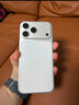Apple/蘋(píng)果 iPhone 17 Pro Max 512GB 銀色 支持移動(dòng)聯(lián)通電信5G 雙卡雙待手機 曬單實(shí)拍圖