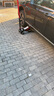 固特異（Goodyear）汽車(chē)輪胎 235/45R18 94W EGP 御乘二代 大眾邁騰 標致 林肯MKZ 曬單實(shí)拍圖