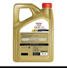 嘉實(shí)多（Castrol）(大)保養單次卡 極護智E 全合成機油 5W-30 SP 6L 包安裝 曬單實(shí)拍圖