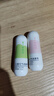 戴·可·思（Dexter） 嬰兒護唇膏3.6g+元氣潤唇膏多肉桃桃味3.6g+蜜瓜椰椰味3.6g 曬單實(shí)拍圖