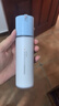 蘭芝新水酷潤膚乳120ml+細膚露160ml（特潤）套裝 【臨期清倉】 曬單實(shí)拍圖