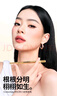 Color Key珂拉琪小金筷眉筆防水防汗持久新手易畫媽生眉送女友老婆生日禮物 曬單實拍圖