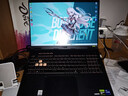 華碩天選6 Pro 酷睿版 國家補(bǔ)貼20% 16英寸游戲本 筆記本電腦(i7-14650HX 16G 1T RTX5060 2.5K)灰 曬單實(shí)拍圖