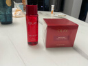 玉蘭油（OLAY）全新超紅瓶面霜滋潤50g*2抗皺緊致抗衰老護膚品生日禮物送女友 曬單實拍圖