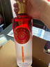 瀘州老窖瀘州老酒坊福慶雙輝禮盒52度濃香型白酒 52度 625mL 6瓶 整箱裝 曬單實(shí)拍圖
