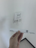 中興（ZTE）【晴天墻面路由器】BE5100 自研芯W(wǎng)iFi7 千兆雙頻 全屋組網(wǎng) 5顆信號放大器兼容WiFi6游戲加速 曬單實(shí)拍圖