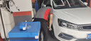 玲瓏輪胎205/65R15 94V 玲瓏臻選 HD 適配帝豪/科魯茲/標(biāo)致2008 曬單實(shí)拍圖