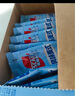 雀巢（Nestle）1+2原味低糖*速溶咖啡三合一沖調飲品90條1350g線(xiàn)條小狗同款 曬單實(shí)拍圖