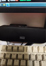 紐曼BT66 電腦音響音箱家用桌面臺(tái)式機(jī)超重低音炮筆記本網(wǎng)課小型便攜迷你音箱有線游戲音響 曬單實(shí)拍圖