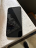 Apple/蘋果 iPhone 16 256GB 白色 雙卡雙待手機【送聯(lián)通話費券】 曬單實拍圖