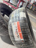 韓泰（Hankook）汽車(chē)輪胎全新 運動(dòng)操控型  K117A 255/50R20 109V 福特探險者 Ventus S1 evo2 SUV K117A 曬單實(shí)拍圖