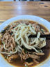 喜得佳手打潮汕牛筋丸250g 潮汕牛肉丸子火鍋食材丸料關(guān)東煮麻辣燙燒烤 曬單實(shí)拍圖