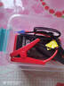 SAST汽車(chē)應急啟動(dòng)電源12V搭電寶車(chē)載電瓶移動(dòng)救援多功能強啟打火神器神器摩托車(chē)戶(hù)外充電寶修理廠(chǎng)用 豪華款【不限排量/汽修店專(zhuān)用】 曬單實(shí)拍圖