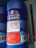 瘋狂石頭【硝化細(xì)菌+清澈劑各600ML】魚(yú)缸消化細(xì)菌養(yǎng)魚(yú)必備維護(hù)水質(zhì)套餐 曬單實(shí)拍圖