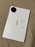 HUAWEI MatePad Mini 柔光版 華為平板電腦8.8英寸小平板OLED屏輕辦公 SIM卡版可通話(huà) 12G+512GB 雪域白 曬單實(shí)拍圖