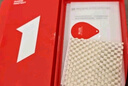 第一衛【超值2片裝】適用小米14Pro/ultra手機膜xiaomi15pro/ultra鋼化膜軟膜全屏貼合高清抗指紋保護膜 曬單實(shí)拍圖