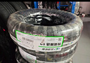 玲瓏輪胎汽車(chē)輪胎205/55R16 91V 綠行系列GREEN-Max HP010 營(yíng)運車(chē)專(zhuān)屬 曬單實(shí)拍圖