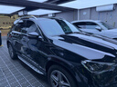 威固（V-KOOL）隱形車(chē)衣膜汽車(chē)貼膜 TPU全車(chē)保護膜漆面保護膜防刮蹭V10 一車(chē)一價(jià) 國際品牌 曬單實(shí)拍圖