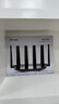 普聯(lián)（TP-LINK）大道路由器7DR6430 BE6400 5G WiFi7千兆雙頻家用高速穿墻 2.4G wifi6無(wú)線(xiàn) 2.5G網(wǎng)口 游戲加速 曬單實(shí)拍圖