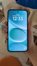 小米（MI）REDMI Note15 Pro 天璣7400-Ultra 7000mAh 龍晶玻璃十倍抗摔 IP68 8+256 天青藍 紅米 5G手機 曬單實(shí)拍圖