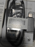 閃迪（SanDisk）ELE?1TB 移動(dòng)固態(tài)硬盤(pán)（PSSD）西數 元素 type-c接口 小巧便攜 手機直連筆記本兩用外接 辦公存儲 曬單實(shí)拍圖