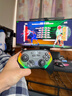 蓋世小雞（GAMESIR）超新星無(wú)線(xiàn)游戲手柄switch2手柄 體感手機安卓蘋(píng)果Steam電腦NS2pro電視藍牙明末絕區零黑神話(huà)悟空 曬單實(shí)拍圖