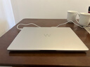 WIKO Hi MateBook D 14 華為 智選筆記本電腦 國家補貼20% 高性能酷睿處理器Core 5 16G 1T 皓月銀 曬單實(shí)拍圖