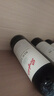 奔富（Penfolds）Bin128庫拉瓦拉設拉子紅葡萄酒 750ml單瓶裝 澳洲進(jìn)口 曬單實(shí)拍圖