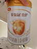 伊利金領(lǐng)冠育護1段900g新生兒嬰兒寶寶配方奶粉0-6個(gè)月 1段 育護 900g 1罐 曬單實(shí)拍圖