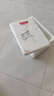 京鮮生 新疆法蘭西西梅 凈重3斤 單果15g+ 新鮮水果 源頭直發(fā)包郵 曬單實(shí)拍圖