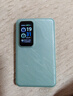 飛貓M8 4G隨身wifi6無(wú)線(xiàn)移動(dòng)wifi免插卡全網(wǎng)通無(wú)線(xiàn)上網(wǎng)卡車(chē)載隨行無(wú)線(xiàn)網(wǎng)筆記本電腦通用流量2024新款 曬單實(shí)拍圖