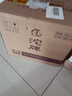 沱牌 經(jīng)典沱牌 濃香型白酒 52度 500ml*6瓶 整箱裝 節(jié)日送禮自飲宴請 曬單實拍圖