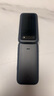 諾基亞 NOKIA 2660 Flip 4G 移動(dòng)聯(lián)通電信 雙卡雙待  翻蓋手機 備用手機 老人老年手機 學(xué)生手機 黑色 曬單實(shí)拍圖
