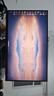 HKC 27英寸2K 220Hz高刷FastIPS快速液晶HDR400電競1ms硬件低藍光PS5三角洲游戲電腦顯示器G27H2Max 曬單實(shí)拍圖