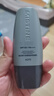 Mistine蜜絲婷【男士防曬】防曬霜軍訓專(zhuān)用高倍防曬SPF50+40ml教師節 曬單實(shí)拍圖