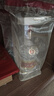 五糧液 普五八代 濃香型白酒 52度 500ml*2 雙瓶 年份隨機發(fā)貨 曬單實(shí)拍圖
