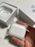 【直營正品丨頂配Pro9代】華強北藍牙耳機Air無線Pro2主動降噪國家補貼蘋果iPhone16/15入耳式Pods 【直營新款丨全功能頂配版】 ANC主動降噪+滑動調(diào)音+空間音頻 曬單實拍圖