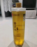 dyey黃芪抗皺爽膚水補水保濕緊致肌膚提亮膚色嫩膚精華水500ml情人節 曬單實(shí)拍圖