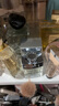 寶格麗（BVLGARI）奢享明星香氛空谷之雨15ml （非賣(mài)品）效期到26年2月 曬單實(shí)拍圖