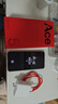 一加 Ace 5 12GB+256GB 全速黑 國家補貼 第三代驍龍 8 冰川電池 oppo游戲AI智能5G手機 曬單實拍圖