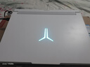 聯(lián)想拯救者R9000P 2025補貼20%銳龍滿血版RTX5060/70獨顯可選 高性能電競y大學(xué)生打瓦游戲筆記本電腦 R9-8945HX RTX5060丨冰魄白丨25款 32G+1TB固態(tài)丨促銷立減 曬單實拍圖
