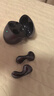 華為FreeBuds 6 4E 真無(wú)線(xiàn)藍牙耳機悅彰同聲翻譯主動(dòng)降噪運動(dòng)音樂(lè )耳機游戲低延遲半入耳式通用蘋(píng)果安卓 星空黑 曬單實(shí)拍圖