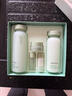 悅詩(shī)風(fēng)吟綠茶平衡舒潤水乳套裝200ml+160ml+15ml+15ml+10ml【臨期清倉】 曬單實(shí)拍圖