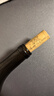 怡園酒莊（GRACE VINEYARD）深藍干紅葡萄酒2020年/2021年份隨機發(fā)貨750ml混釀葡萄酒自飲送禮 曬單實(shí)拍圖