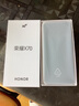 榮耀x70 國家補(bǔ)貼新品5G手機(jī) 朱砂紅 8GB+256GB【18點(diǎn)前下單當(dāng)天發(fā)出】 官方標(biāo)配 曬單實(shí)拍圖
