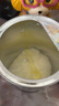 愛(ài)他美（Aptamil）澳洲版  原裝進(jìn)口深度水解乳糖不耐受過(guò)敏嬰幼兒奶粉900g 適度水解1段 效期至26年8月 曬單實(shí)拍圖