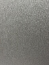 海爾（Haier）0邊距海爾和景冰箱518升十字門(mén)超薄零距離自由嵌入式冰箱全空間保鮮EPP超凈干濕分儲星蘊國瓷外觀(guān) BCD-518WGHTD1BSYU1國家補貼咨詢(xún)領(lǐng) 曬單實(shí)拍圖