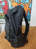 老人頭雙肩包男士旅行包背包15.6/16英寸電腦學(xué)生書(shū)包出差背包生日禮物 曬單實(shí)拍圖